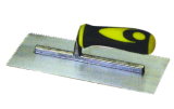 Professional Stainless Trowel
