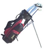 Golf Bag (SN-050028)