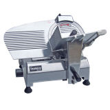 Semi-Automatic Meat Slicer, CE Approved (WED-B250B)