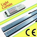 Safety Light Curtain (SN-GM2-Z/35192H)