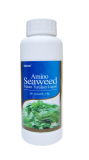 Seaweed Amino Fertilizer Liquid (SELND-FF-3)