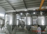 Wine Tank /Beer Brew Equipment