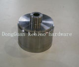 Precision Metal Parts CNC Machining Parts (KB-114)