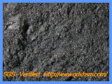 Natural Graphite for Foundry