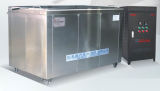 Ultrasonic Gear Box Cleaning Machine (BK-6000)