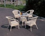 Outside Furniture (SY-011)