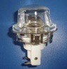 Microwave Oven Lamp (X555-54)