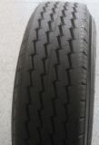 Long-Term 7.50r16 Tyre