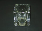 Crystal-like Glassware  (EL53474)
