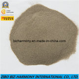 High Quality Brown Aluminium Oxide