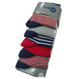 Men's Cosy Socks