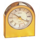 Alarm Clock (CTZ007)
