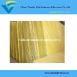 Heat Insulation Glass Wool Board/Centrifugal Glass Wool Board