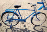 Single Speed Traditional Bicycle for Sale (SH-TR120)