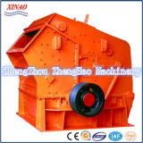 Jaw and Impact Stone Crusher with Low Price