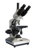 Biological Microscope (BM-XSP-8CA)