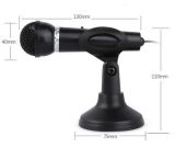 KTV Meeting Microphone with Stand