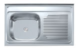 Kitchen Sink (WLS8050C)