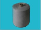 100% Polyester Spun Yarn 20/1