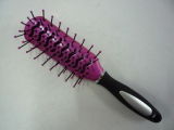 Mini Hair Brush (H509F1.2142F0)
