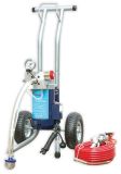 Airless Paint Sprayer with Diaphragm Pump (H819)