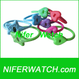 Heart Shape Ion Watch (NFSP040)