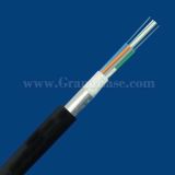GYFTA(S) Fiber Cable/ Cable