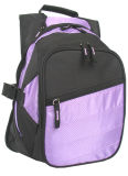Backpack (TPB-6068)