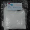 Betaine HCl Usp - 1