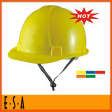 Hot New Product for 2015 Yellow Safety Working Construction Custom Safety Helmet, High Quality Custom Safety Helmet T36A004