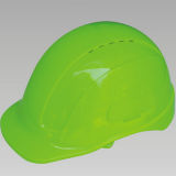 High Quality Vented Motorcycle Caps with CE