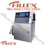 Fillex Good Price Ink-Jet Printer