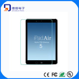 Explosion Proof Tempered Glass Protector for iPad Air5/Mini2