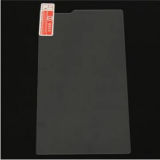 Explosion Proof Tempered Glass Screen Protector for 1020