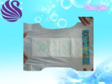 Wholesales Baby Diapers and Super Absorbent Baby Diapers M Size