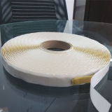 Double Sided Adhesive Tape for Sunshine House