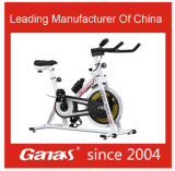Wholesale Spinning Bike Ky-1001 Guangzhou Ganas Fitness