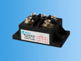 Switch Radiator of Bridge Rectifier Module (MDS)