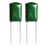 Film Capacitor Cl11 2A 473j