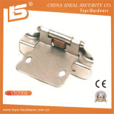 Steel Self Close Cabinet Hinge (CH200A)