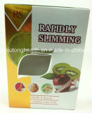 Hot Sale Fast Rapidly Fruit Weight Loss Slimming Capsule