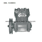 16-3509012 Air Compressor for Truck
