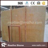 Beige New Marfil Marble for Floor/Wall