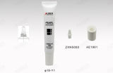 0.8oz Nozzle Eco Packaging Cosmetics