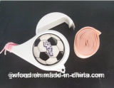 OEM Turbo Chewing Gum in Whistle Toys