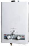 Gas Water Heater Duct Flue Type (JSD-F10)