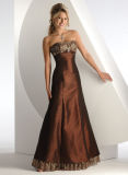 Prom Dress (Psd0059)