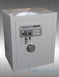 Electronic Office Safe with Combination (MG-CD48-15L)