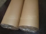 Insulation Electrical Paper