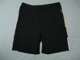 Ladies Fitness Shorts (LZXSP-013)